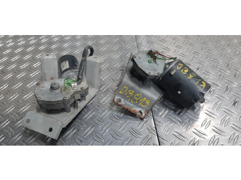 Υαλοκαθαριστήρας