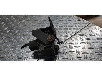 Υαλοκαθαριστήρας για Φορτηγό Gebrauchter MAN 19.232, F 90 Wischermotor, Artikel - Nr. : 81.99999 - 9999: φωτογραφία 5