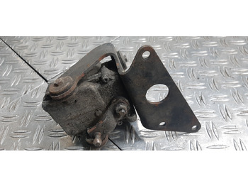 Υαλοκαθαριστήρας για Φορτηγό Gebrauchter MAN 19.232, F 90 Wischermotor, Artikel - Nr. : 81.99999 - 9999: φωτογραφία 3