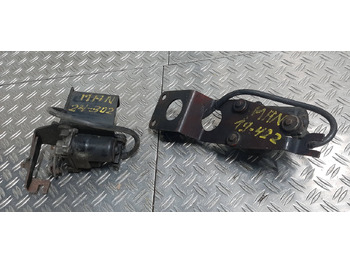 Υαλοκαθαριστήρας MAN