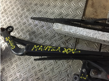 Υαλοκαθαριστήρας MAN TGA