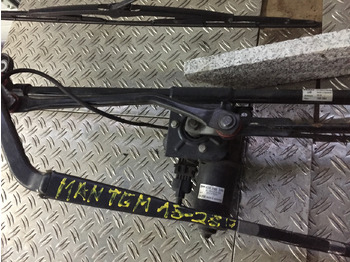 Υαλοκαθαριστήρας MAN TGM