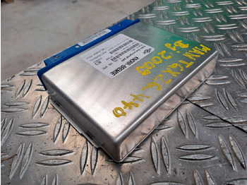 Ηλεκτρονική μονάδα ελέγχου MAN TGX