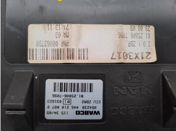 : φωτογραφία κεφαλίδας