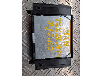 Ηλεκτρονική μονάδα ελέγχου για Φορτηγό Gebrauchtes MAN TGX 26.440 Steuergerät zentraler Bordrechner, Artikel - Nr. : 81.25806 - 7096: φωτογραφία 3 Ηλεκτρονική μονάδα ελέγχου για Φορτηγό Gebrauchtes MAN TGX 26.440 Steuergerät zentraler Bordrechner, Artikel - Nr. : 81.25806 - 7096: φωτογραφία 3