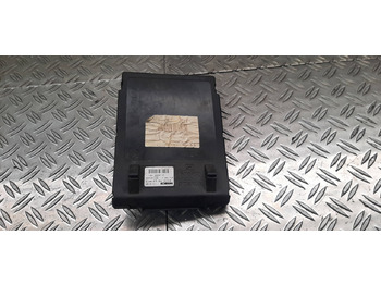 Ηλεκτρονική μονάδα ελέγχου WABCO