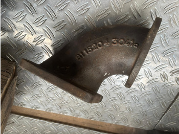 : φωτογραφία κεφαλίδας