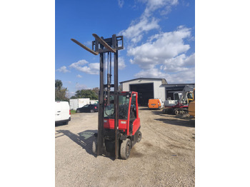 : φωτογραφία κεφαλίδας