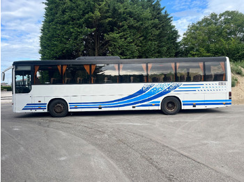 Πούλμαν Van Hool 915 SC2: φωτογραφία 2