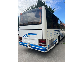 Πούλμαν Van Hool 915 SC2: φωτογραφία 3