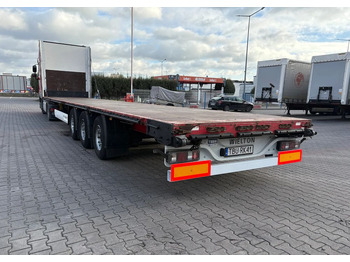 : φωτογραφία κεφαλίδας