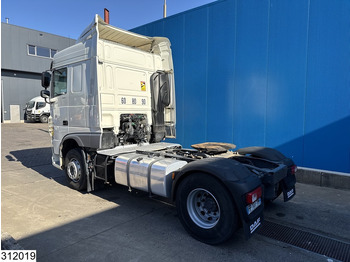 Τράκτορας DAF XF 480 EURO 6D, Standairco, PTO: φωτογραφία 4