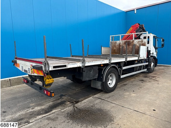 Μίσθωση Iveco Eurocargo 160E25 EURO 6, Palfinger, Remote, Steel Iveco Eurocargo 160E25 EURO 6, Palfinger, Remote, Steel: φωτογραφία 4 Μίσθωση Iveco Eurocargo 160E25 EURO 6, Palfinger, Remote, Steel Iveco Eurocargo 160E25 EURO 6, Palfinger, Remote, Steel: φωτογραφία 4