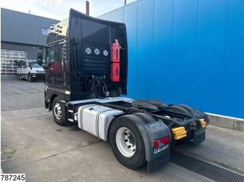 Τράκτορας MAN TGX 18 500 EURO 6, Retarder, Standairco, ACC: φωτογραφία 4