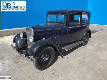 Αυτοκίνητο PEUGEOT