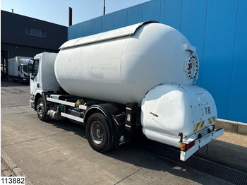 Μίσθωση Renault Premium 270 17573 Liter, LPG GPL, Gastank Renault Premium 270 17573 Liter, LPG GPL, Gastank: φωτογραφία 4 Μίσθωση Renault Premium 270 17573 Liter, LPG GPL, Gastank Renault Premium 270 17573 Liter, LPG GPL, Gastank: φωτογραφία 4