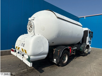 Μίσθωση Renault Premium 270 17573 Liter, LPG GPL, Gastank Renault Premium 270 17573 Liter, LPG GPL, Gastank: φωτογραφία 2 Μίσθωση Renault Premium 270 17573 Liter, LPG GPL, Gastank Renault Premium 270 17573 Liter, LPG GPL, Gastank: φωτογραφία 2