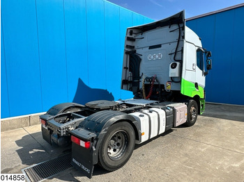 Τράκτορας Renault T 440 EURO 6, Standairco: φωτογραφία 2 Τράκτορας Renault T 440 EURO 6, Standairco: φωτογραφία 2