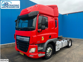 Τράκτορας DAF CF 440