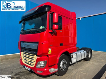 Τράκτορας DAF XF 480