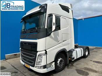 Τράκτορας VOLVO FH 460