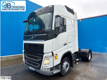 Τράκτορας VOLVO FH 460