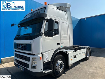 Τράκτορας VOLVO FM 450