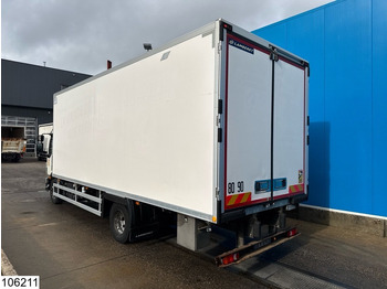 Φορτηγό ψυγείο Volvo FL 250 EURO 6, Carrier, Meat hanging rails: φωτογραφία 4