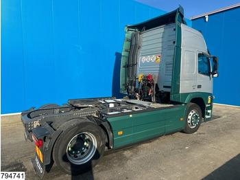 Μίσθωση Volvo FM 420 EURO 6 Volvo FM 420 EURO 6: φωτογραφία 2
