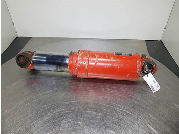 Υδραυλικό IVECO