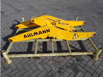 Μπούμα AHLMANN