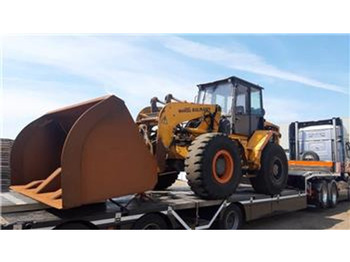 : φωτογραφία κεφαλίδας