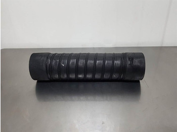 Κινητήρας AHLMANN