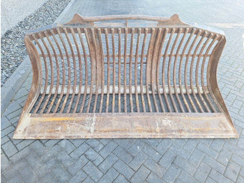 Κουβάς AHLMANN