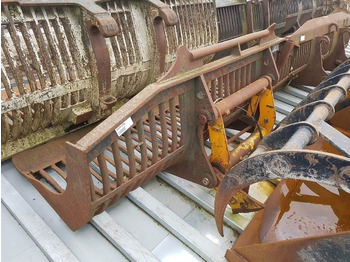 Κουβάς AHLMANN