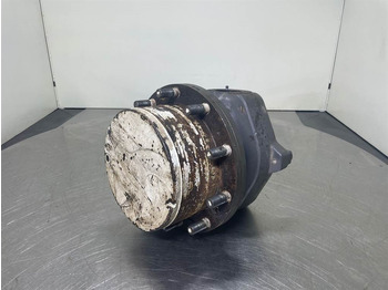 Αξονας και ανταλλακτικά για Κατασκευή μηχανήματα Ahlmann AZ150-Spicer Dana 213/55-005-Final drive: φωτογραφία 3 Αξονας και ανταλλακτικά για Κατασκευή μηχανήματα Ahlmann AZ150-Spicer Dana 213/55-005-Final drive: φωτογραφία 3