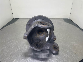 Αξονας και ανταλλακτικά για Κατασκευή μηχανήματα Ahlmann AZ150-Spicer Dana 213/55-005-Final drive: φωτογραφία 2 Αξονας και ανταλλακτικά για Κατασκευή μηχανήματα Ahlmann AZ150-Spicer Dana 213/55-005-Final drive: φωτογραφία 2