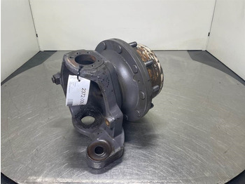 : φωτογραφία κεφαλίδας