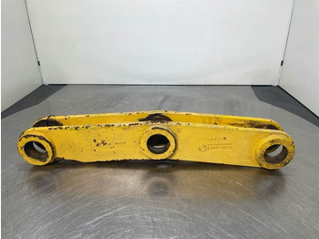 Μπούμα AHLMANN