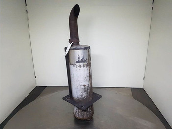 : φωτογραφία κεφαλίδας