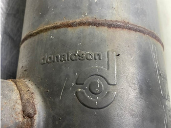 Μίσθωση Ahlmann AZ6-4139574G-Exhaust/Auspuff/Uitlaat Ahlmann AZ6-4139574G-Exhaust/Auspuff/Uitlaat: φωτογραφία 4