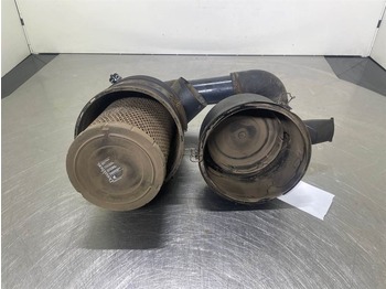 Μίσθωση Ahlmann AZ6-4197839A-Air filter/Luftfilter Ahlmann AZ6-4197839A-Air filter/Luftfilter: φωτογραφία 5 Μίσθωση Ahlmann AZ6-4197839A-Air filter/Luftfilter Ahlmann AZ6-4197839A-Air filter/Luftfilter: φωτογραφία 5