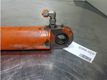 Υδραυλικό για Κατασκευή μηχανήματα Atlas 52 D - Tilt cylinder/Kippzylinder/Nijgcilinder: φωτογραφία 3