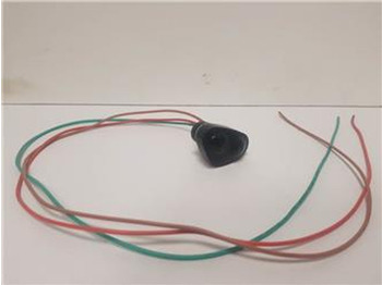 Ηλεκτρικό σύστημα ATLAS