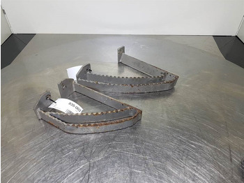 Πλαίσιο/ Σασί ATLAS