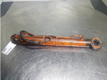 Υδραυλικό ATLAS