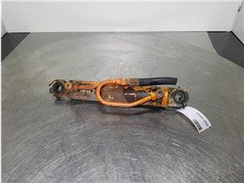 Υδραυλικό ATLAS