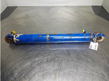 Υδραυλικό ATLAS