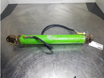 Υδραυλικό ATLAS