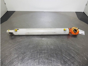 Υδραυλικό ATLAS